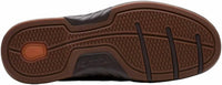 Clarks - Men's Un Briley Step Shoes