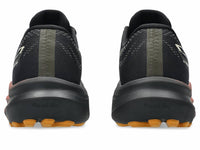 Asics - Women's Gt 2000 14 Gtx Shoes