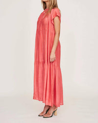 Mirth - Vienna Maxi Dress