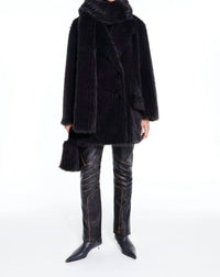 Stand Studio - Zenni jacket