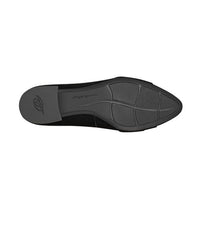 Easy Spirit - Women's Caster Pump