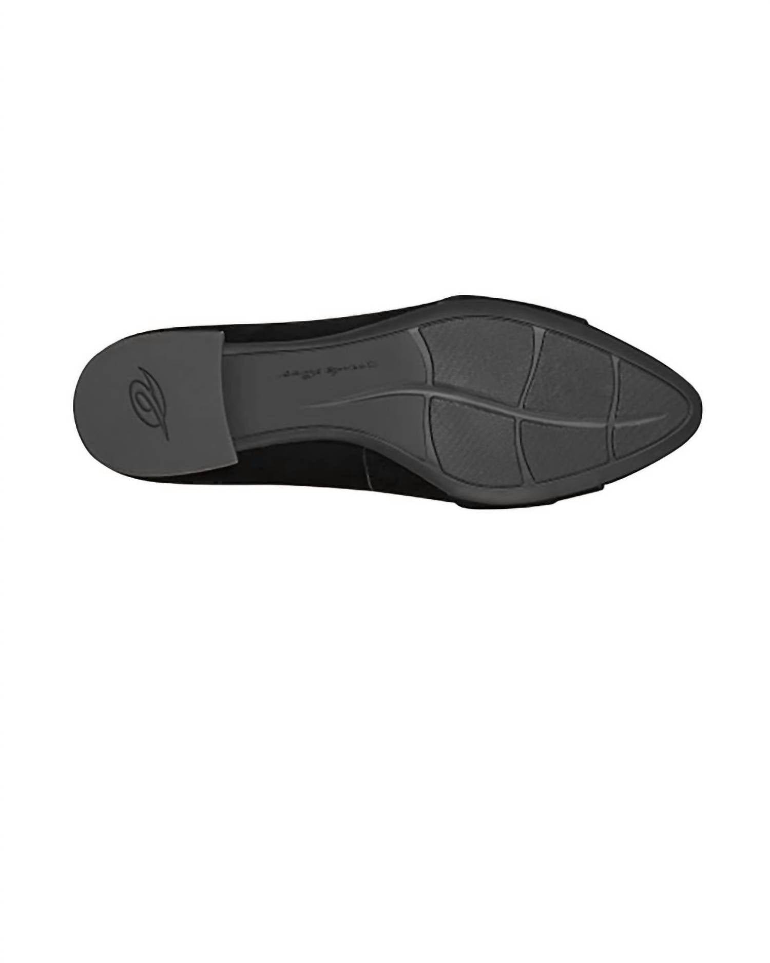 Easy Spirit - Women's Caster Pump