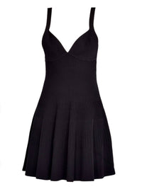 Jonathan Simkhai - Ilaria Mini Dress
