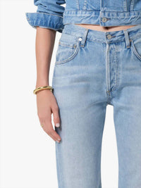 Citizens Of Humanity - Winslow Boyfriend Jeans