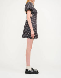 Sofie The Label - Mia Polka Dot Dress