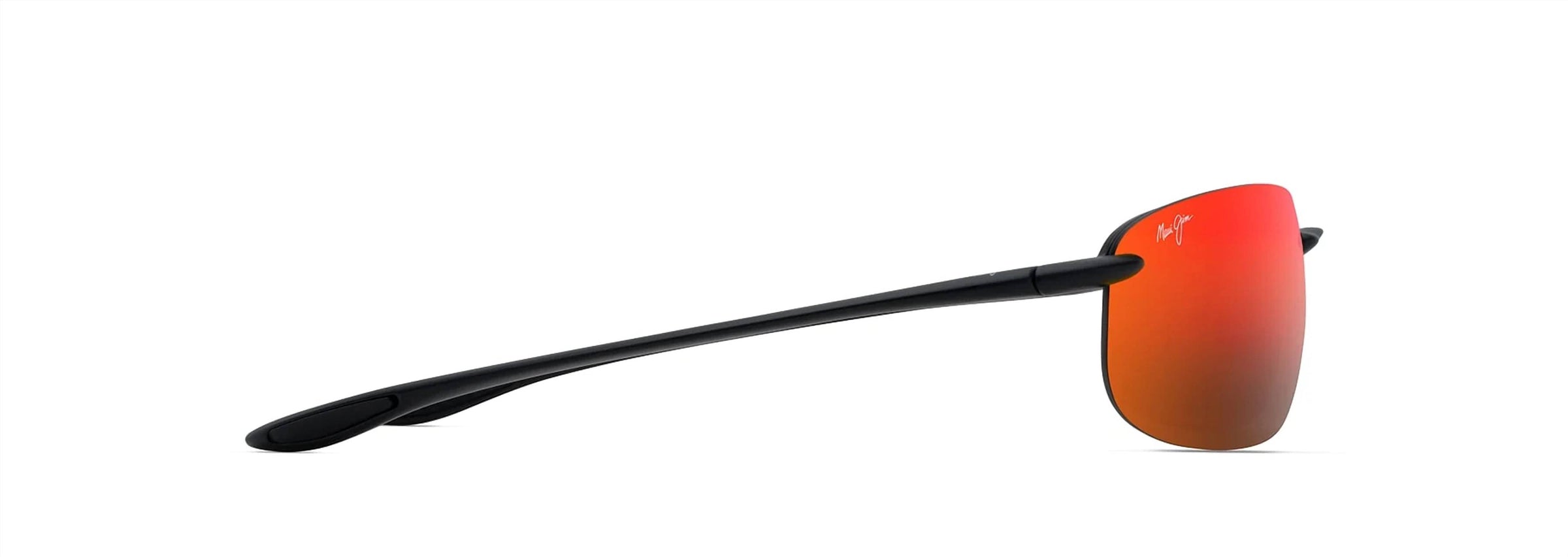 Maui Jim - Unisex Ho'okipa Rectangle Sunglasses