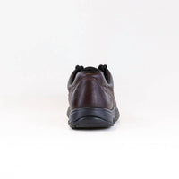 Dunham - Men's Windsor 8000 Waterproof Oxford Shoes