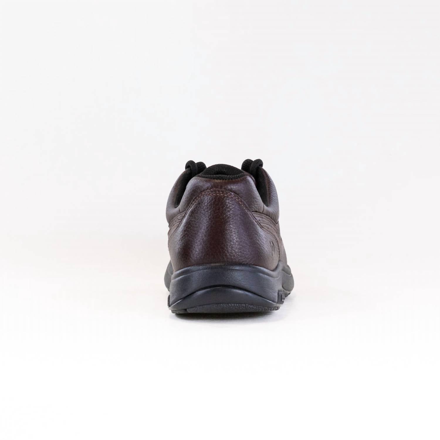 Dunham - Men's Windsor 8000 Waterproof Oxford Shoes