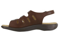 Sas - Women's Mystic Slingback Sandal