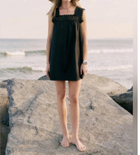 Few Moda - The Tammy Dress