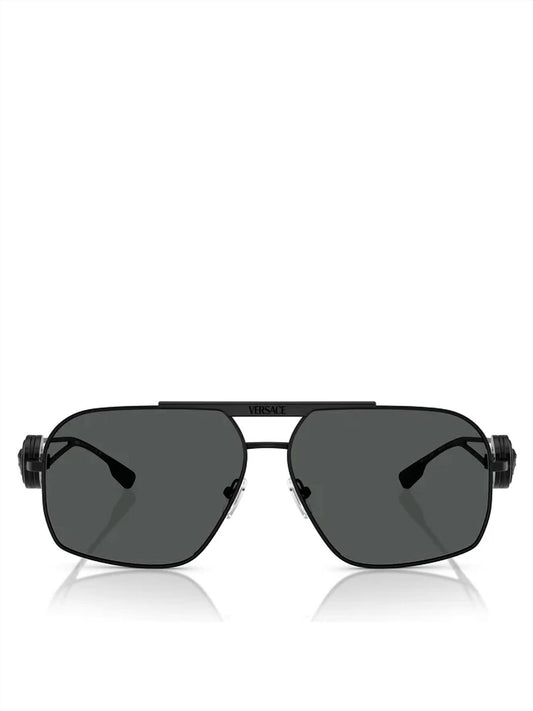 Versace - MEN'S 0VE2269 SUNGLASSES