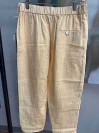 Forte Forte - mod 9127_my pants