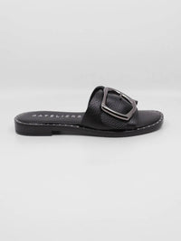 Ateliers - Women's Bali Sandal