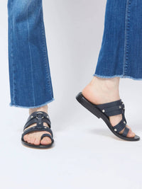 Calleen Cordero - Women's Tocci Sandal