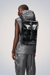 Rains - Unisex Mini Backpack