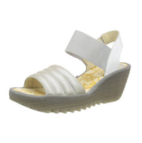 Fly London - Women's Yiko Sandal