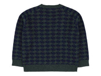 Morley - Tamas Knitted Sweater