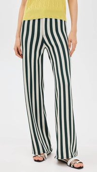 Simon Miller - Jabber Knit Pants