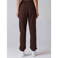 Talentless - Women's Lightweight Sweatpants