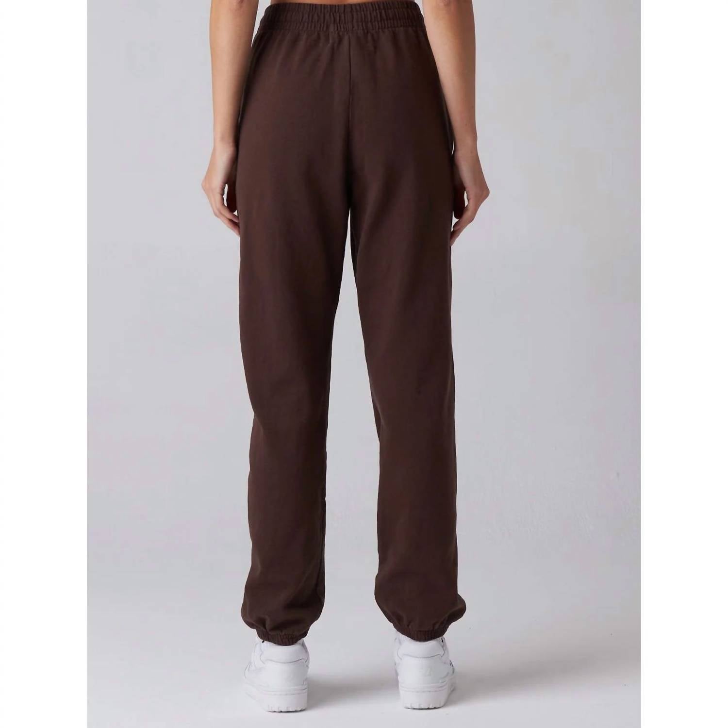 Talentless - Women's Lightweight Sweatpants