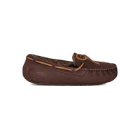 Ugg - Women's Dakota Moccasins