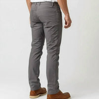 Mountain Khakis - Camber Pant