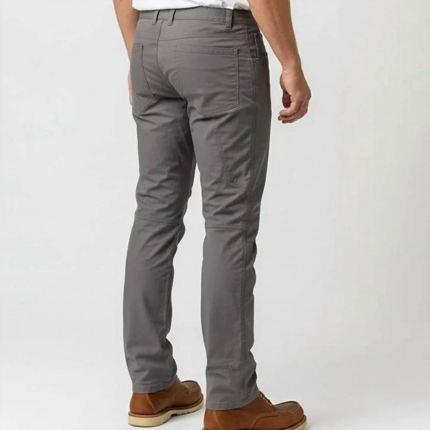 Mountain Khakis - Camber Pant