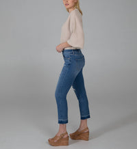 Jag - Carter Girlfriend Jeans