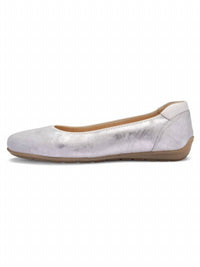 Ara - Women's Balsam Ballet Pumps Shoes