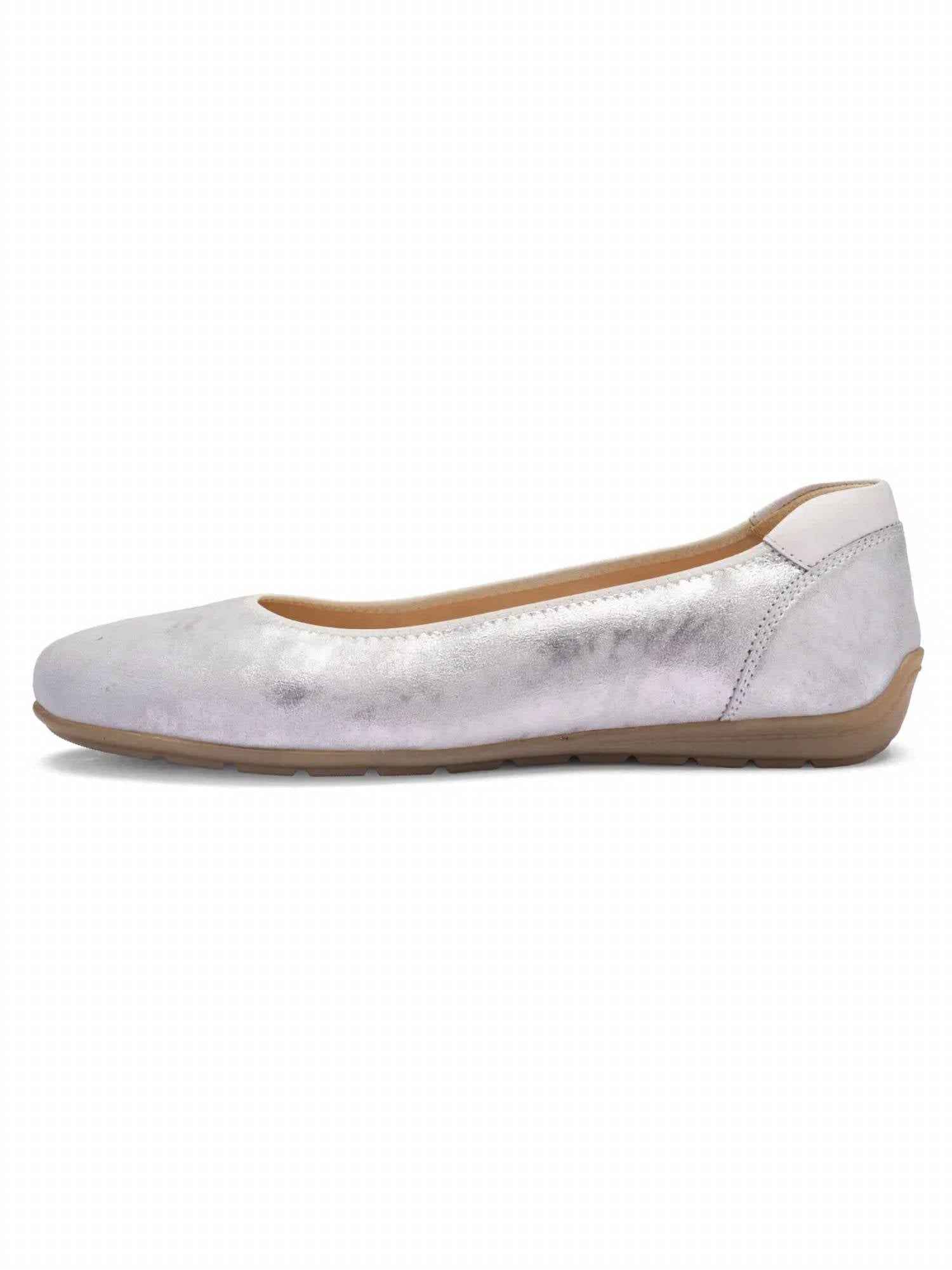 Ara - Women's Balsam Ballet Pumps Shoes