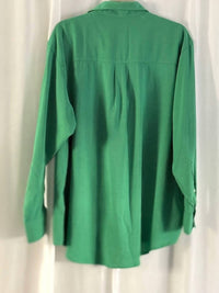By Together - Women's Long Sleeve Shirt