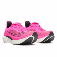 Saucony - Unisex Endorphin Elite 2 Running Shoes