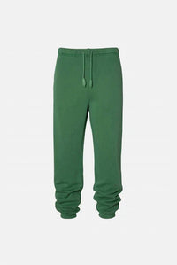 Elwood - Core Sweatpants