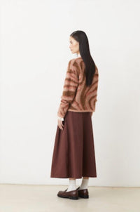 Suncoo - Page Sweater