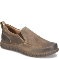 Born - Men's Leeds Slip On