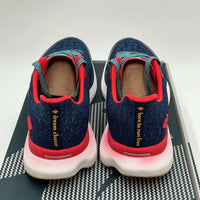 Rabbit - Men's Dream Chaser Running Shoes