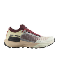 Salomon - Unisex S-lab Genesis Shoes