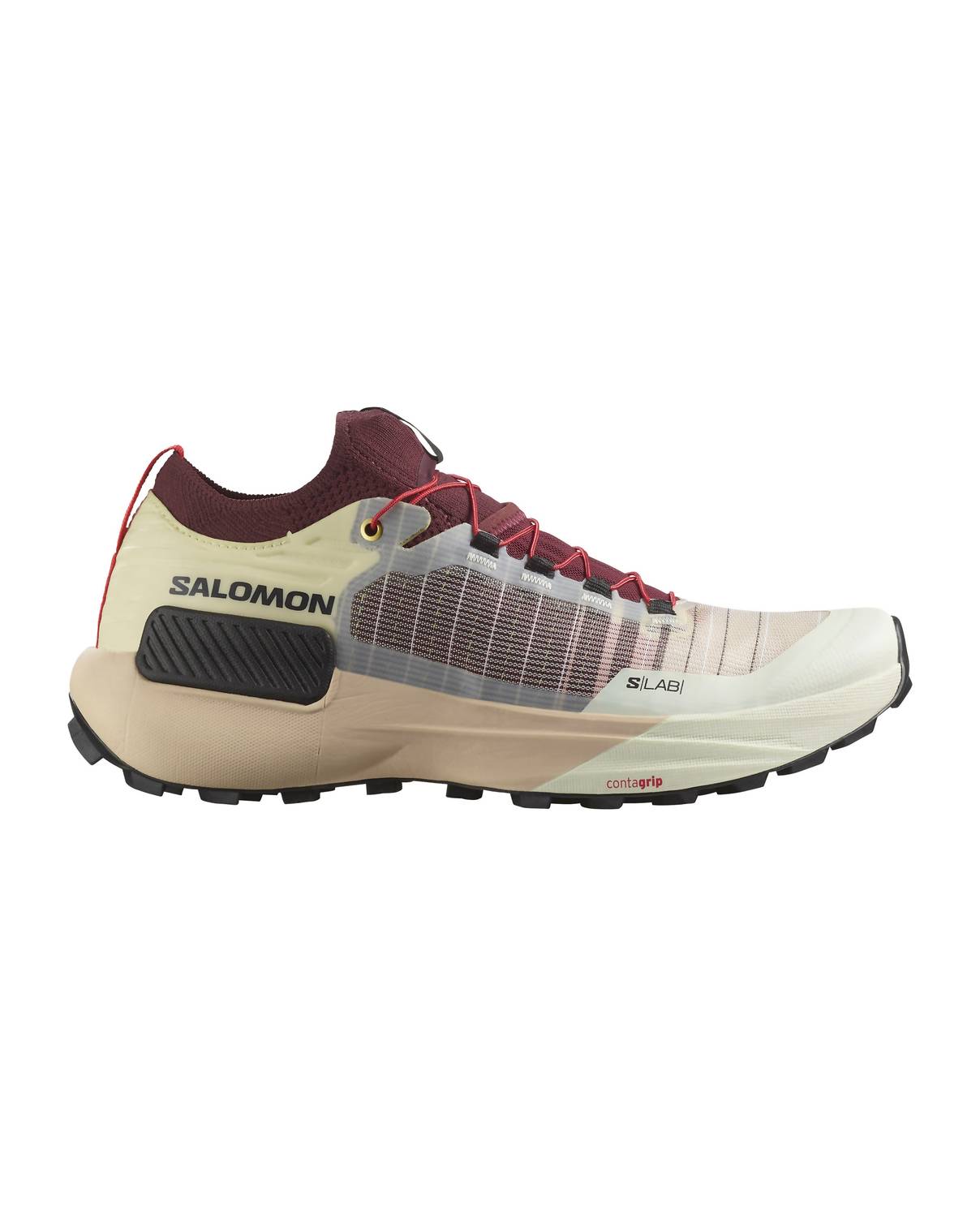 Salomon - Unisex S-lab Genesis Shoes