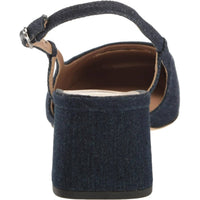 Sam Edelman - Women's Tarra Slingback Heel