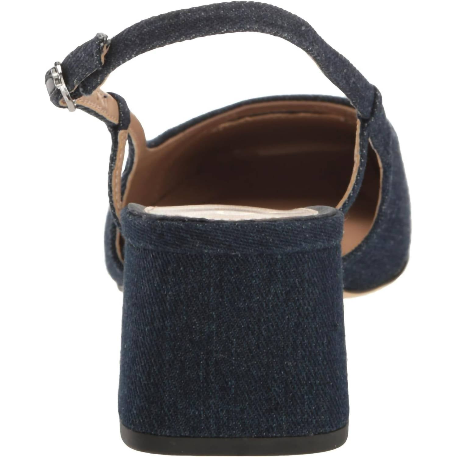 Sam Edelman - Women's Tarra Slingback Heel