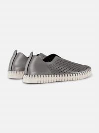 Ilse Jacobsen - Women's Tulip Shoe