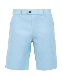 Greyson Clothiers - Men's Wainscott Short