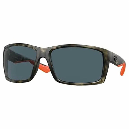 Costa Del Mar - Reefton Wetlands Sunglasses