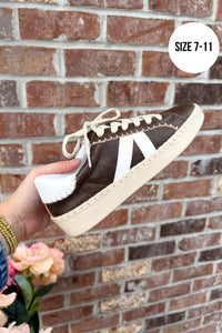 Corkys Footwear - Women's Friend Zone Sneaker