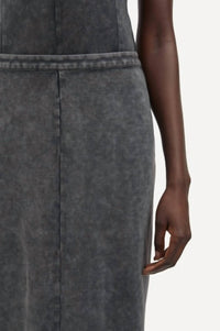 Samsoe - Sadevin Skirt