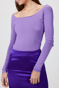 PEARL TOP