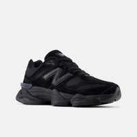New Balance - Men's 9060 Sneakers