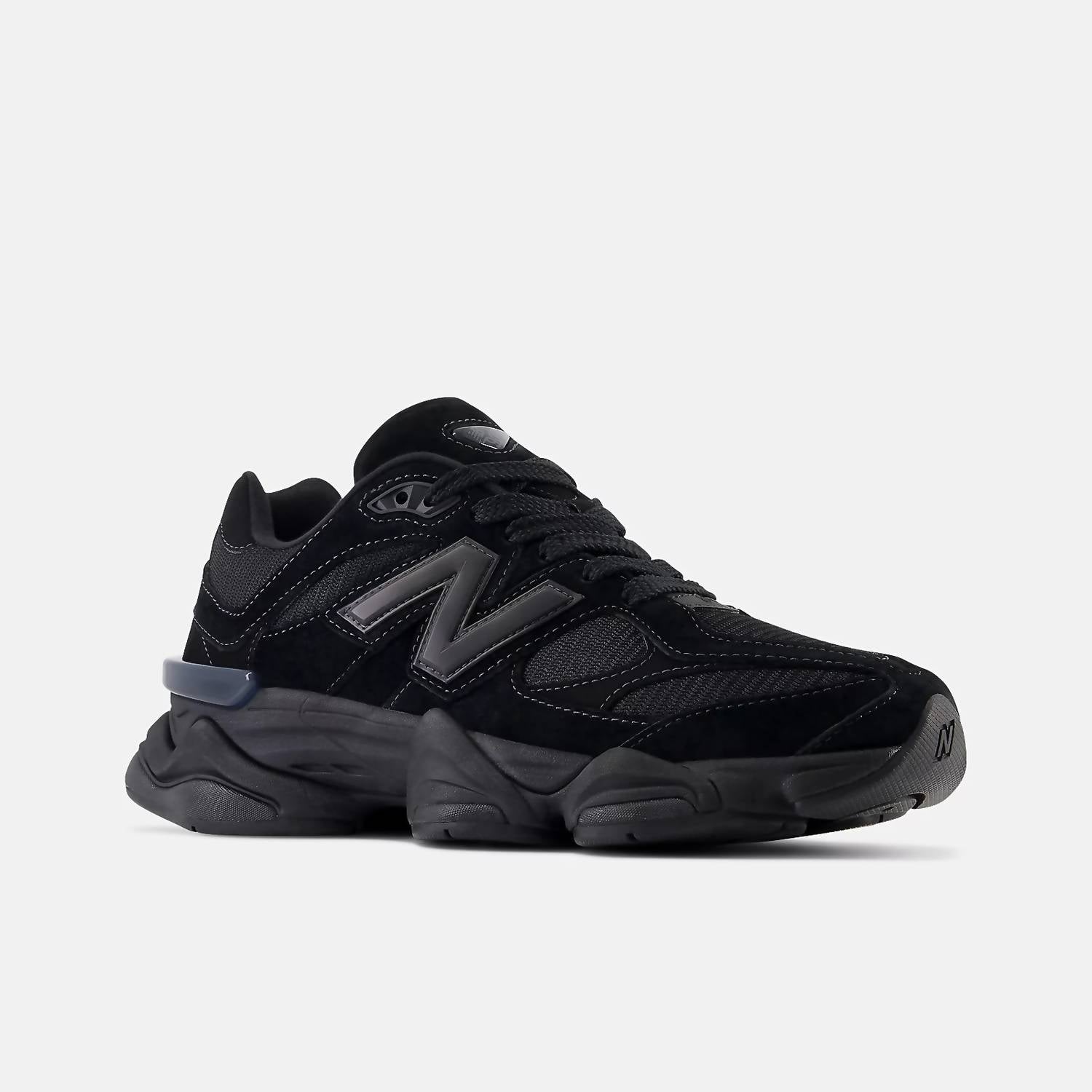 New Balance - Men's 9060 Sneakers