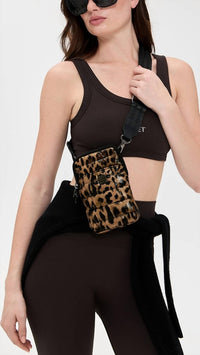 Think Royln - Women's Buzz Me Bag