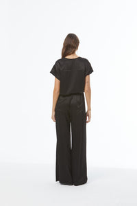 Young Fabulous & Broke - Lisbon Wide Leg Pants